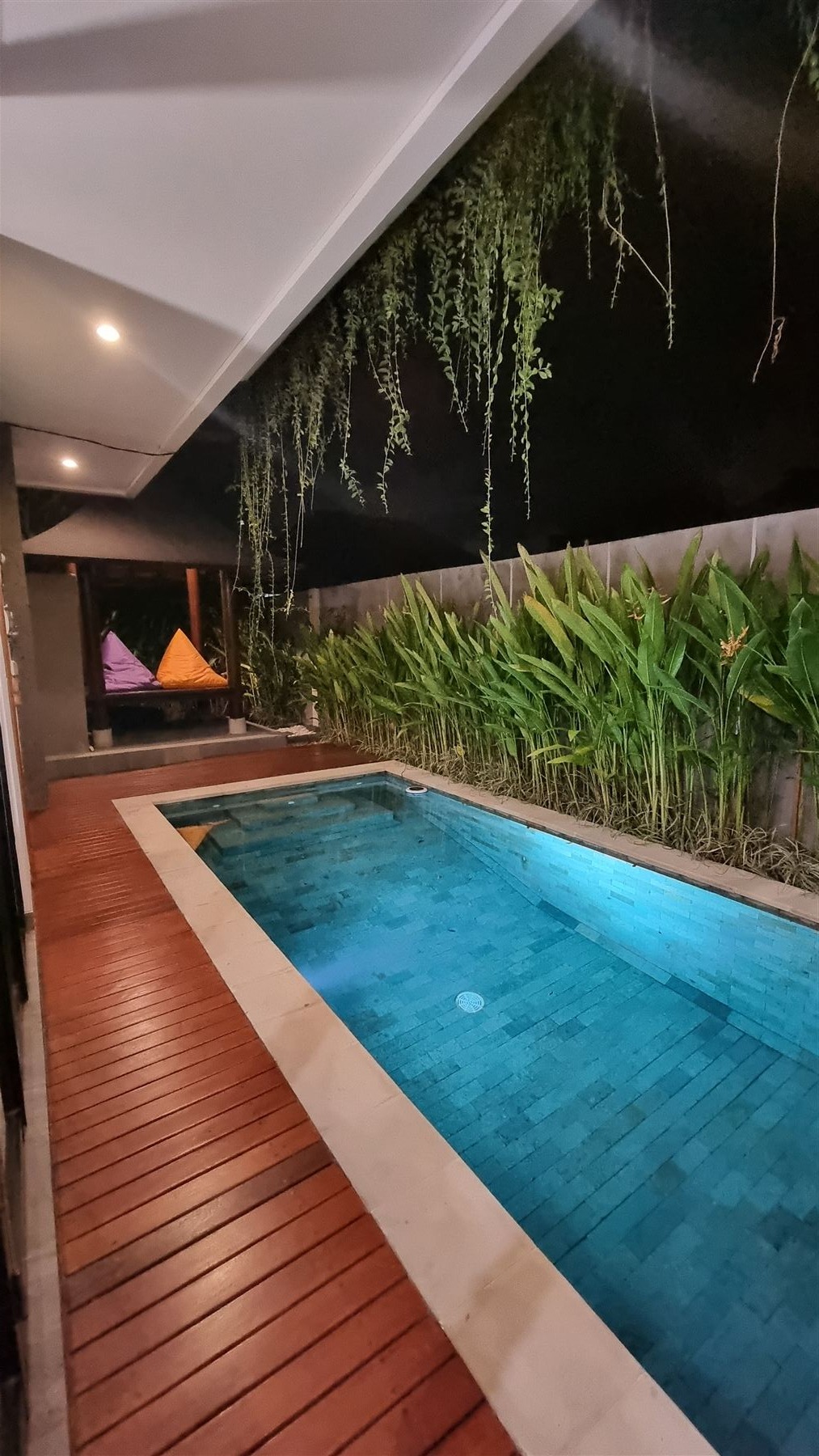 Cyber Jungle Villa property photo 4