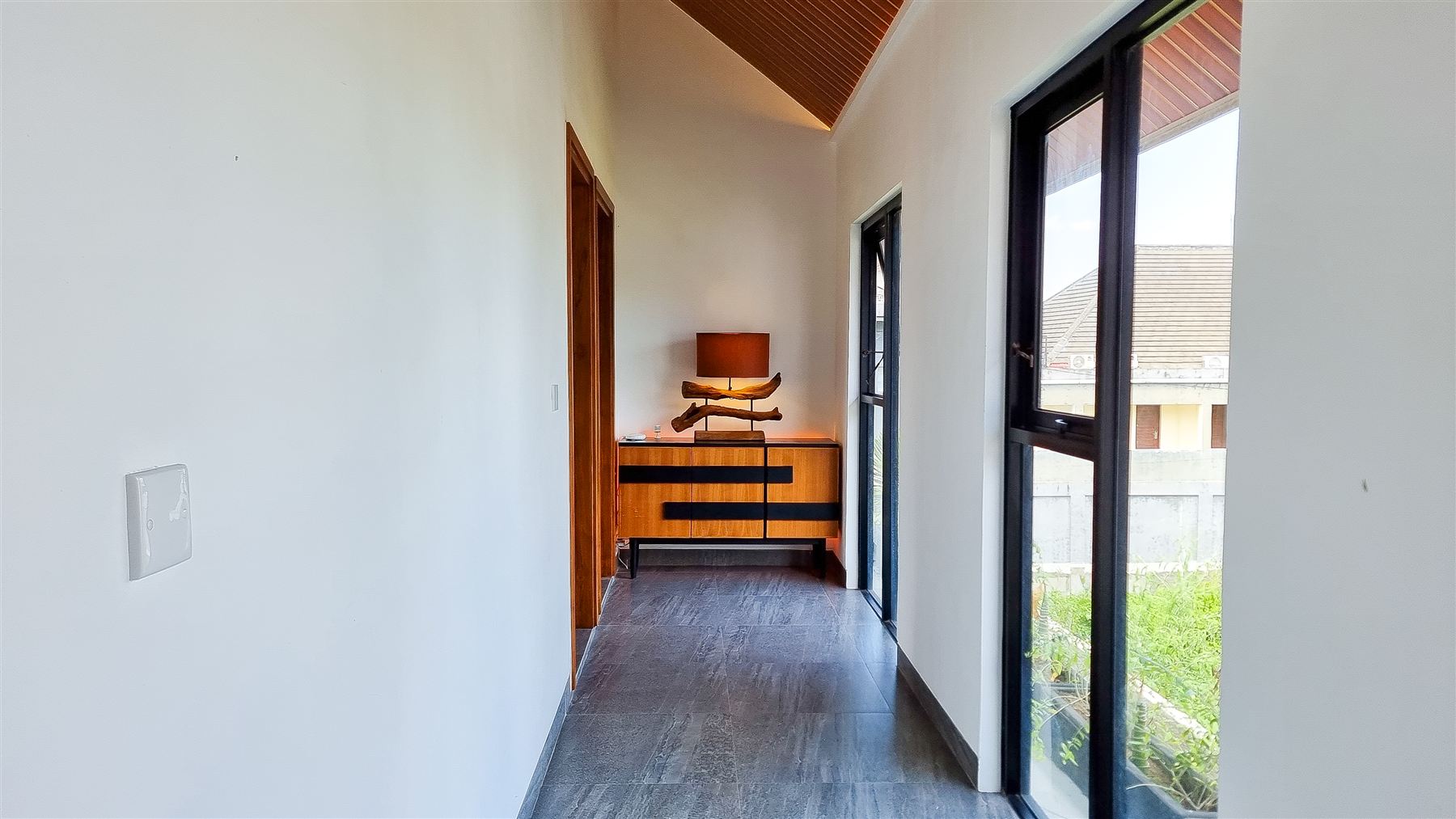 Cyber Jungle Villa property photo 14
