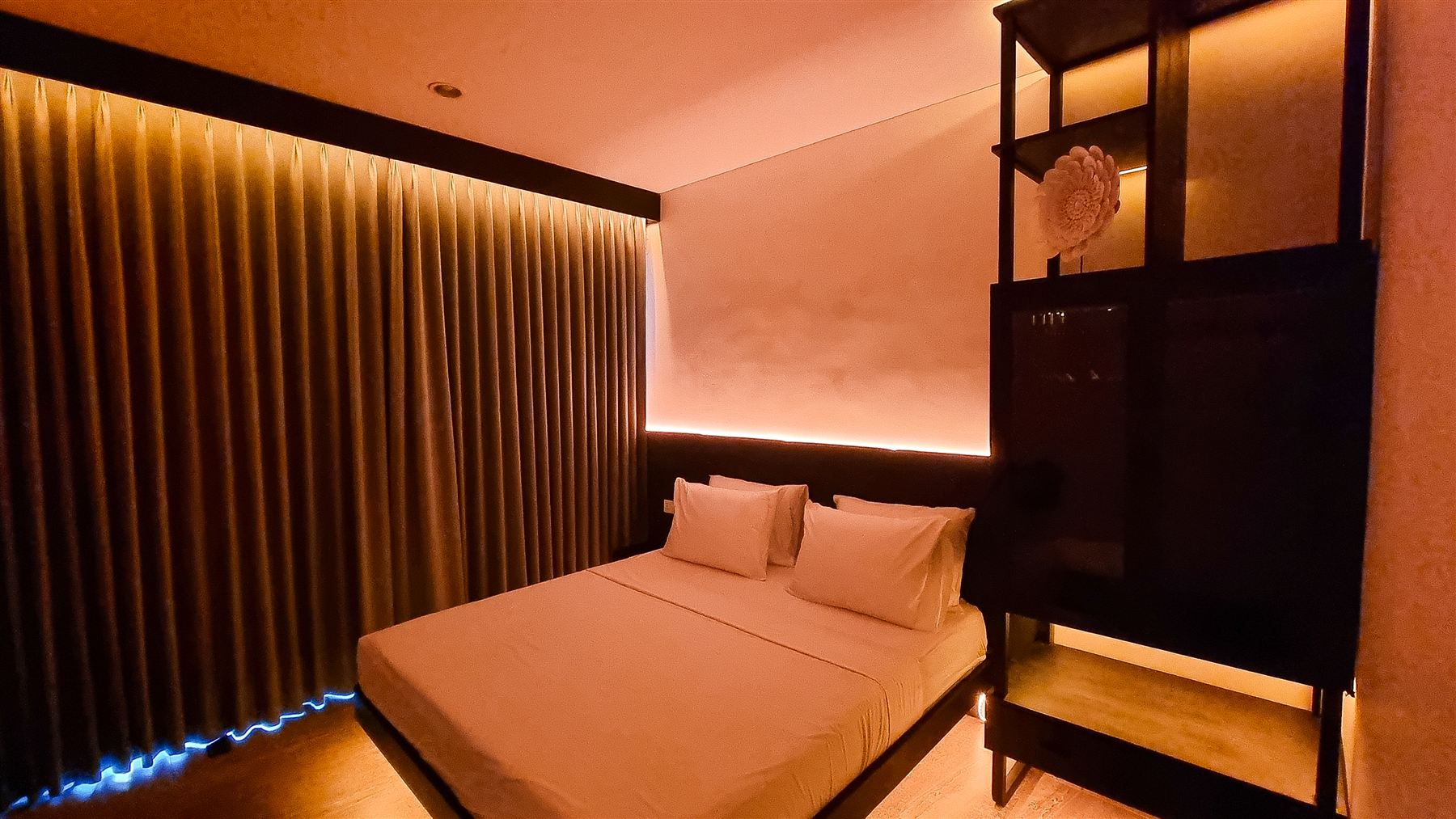 Cyber Jungle Villa property photo 16