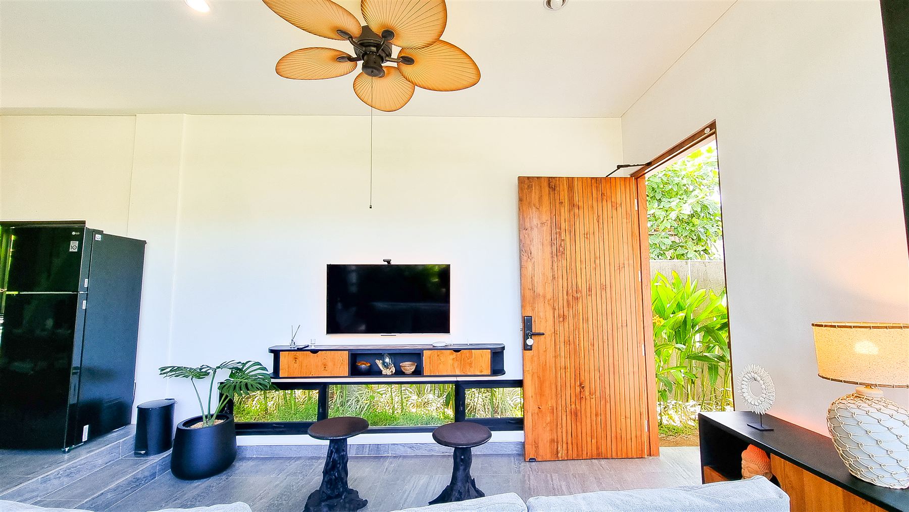 Cyber Jungle Villa property photo 18