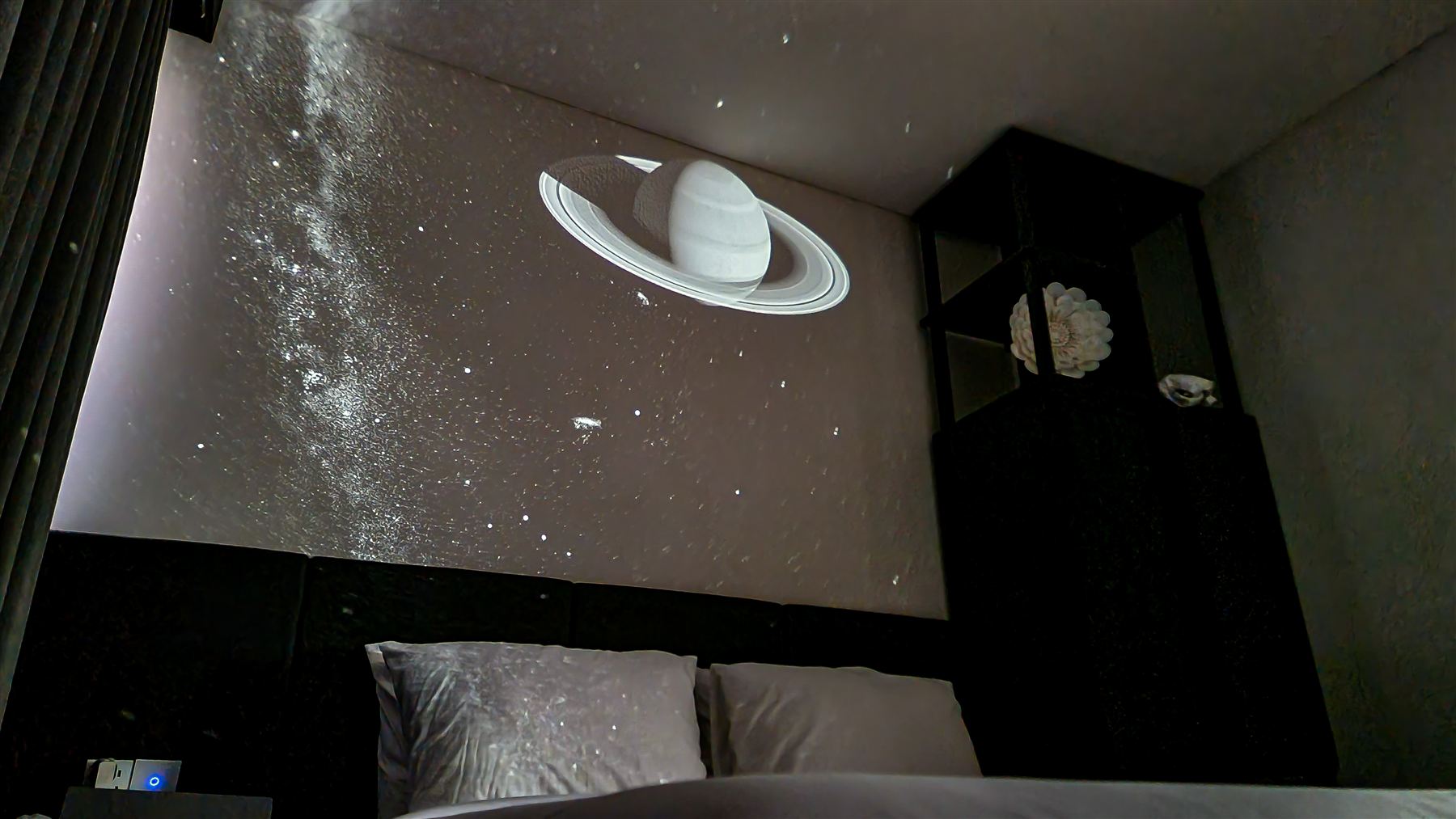 Cyber Jungle Villa property photo 22